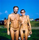 vintage_pictures_of_hairy_nudists 1 (2920).jpg